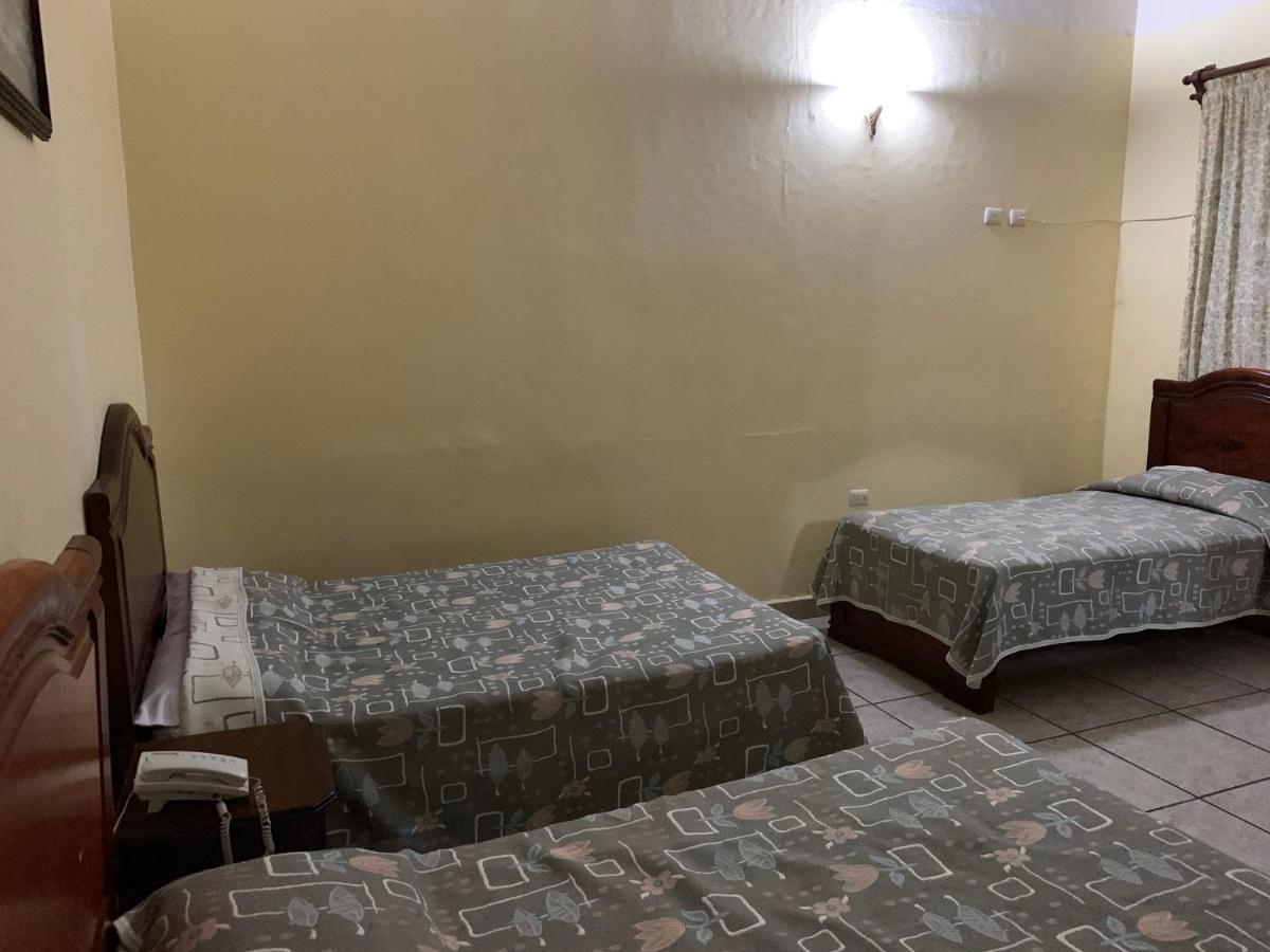 Oyo Hotel Real De Cortas Xalapa Dış mekan fotoğraf